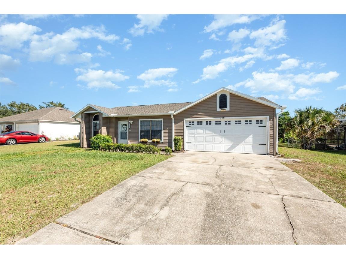 2581 Albury Avenue Deltona FL 32738 V4945844 image4