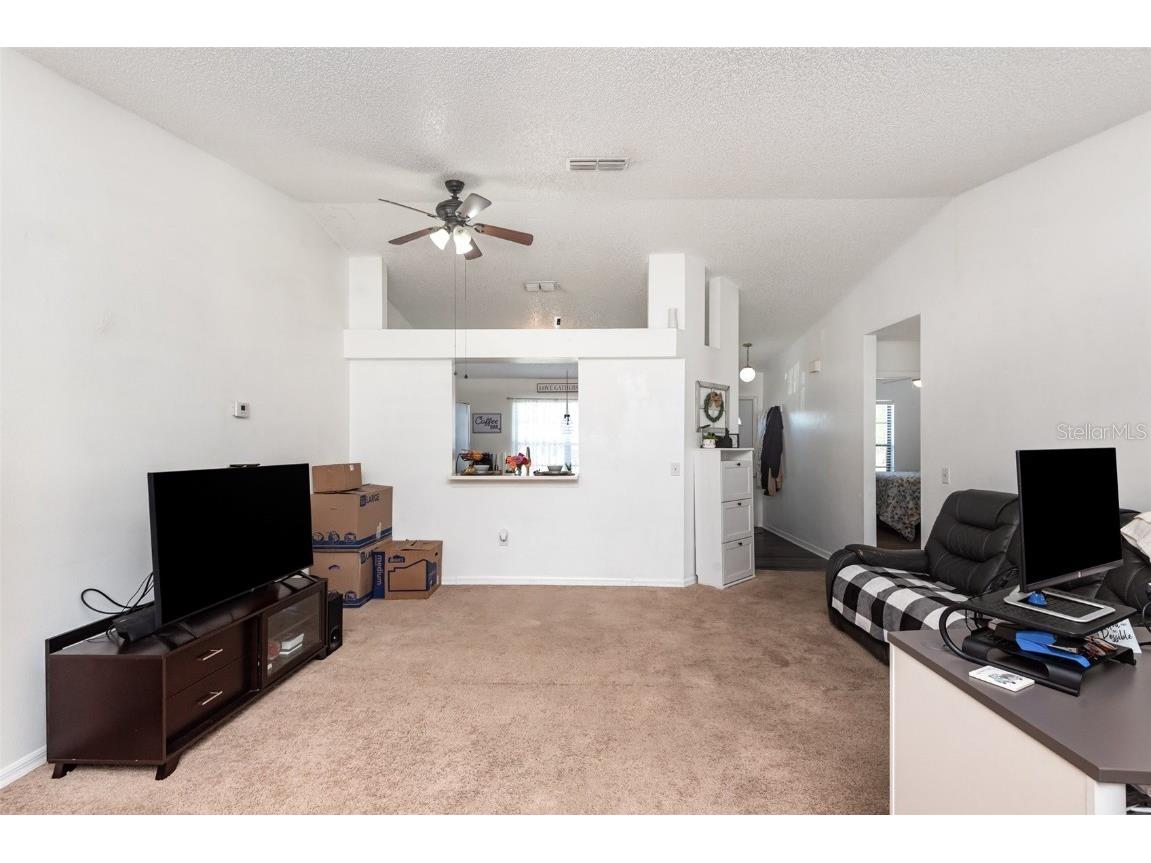 2581 Albury Avenue Deltona FL 32738 V4945844 image5