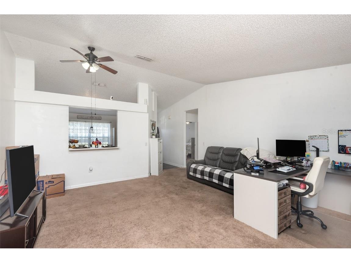 2581 Albury Avenue Deltona FL 32738 V4945844 image6