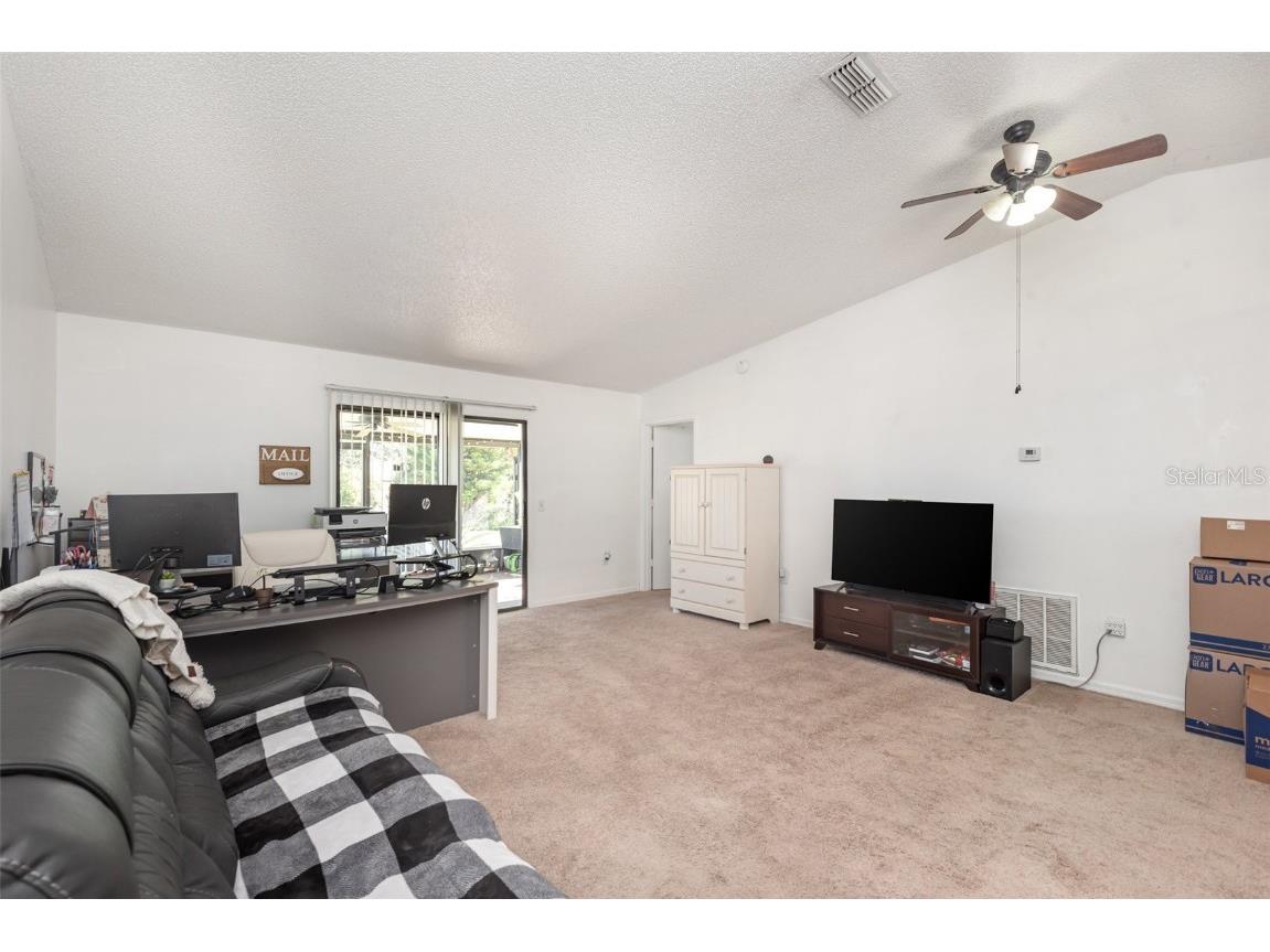 2581 Albury Avenue Deltona FL 32738 V4945844 image7