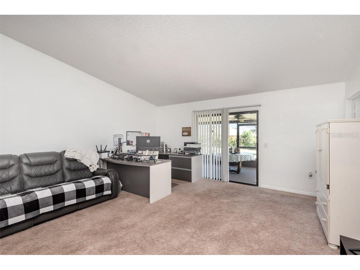 2581 Albury Avenue Deltona FL 32738 V4945844 image8