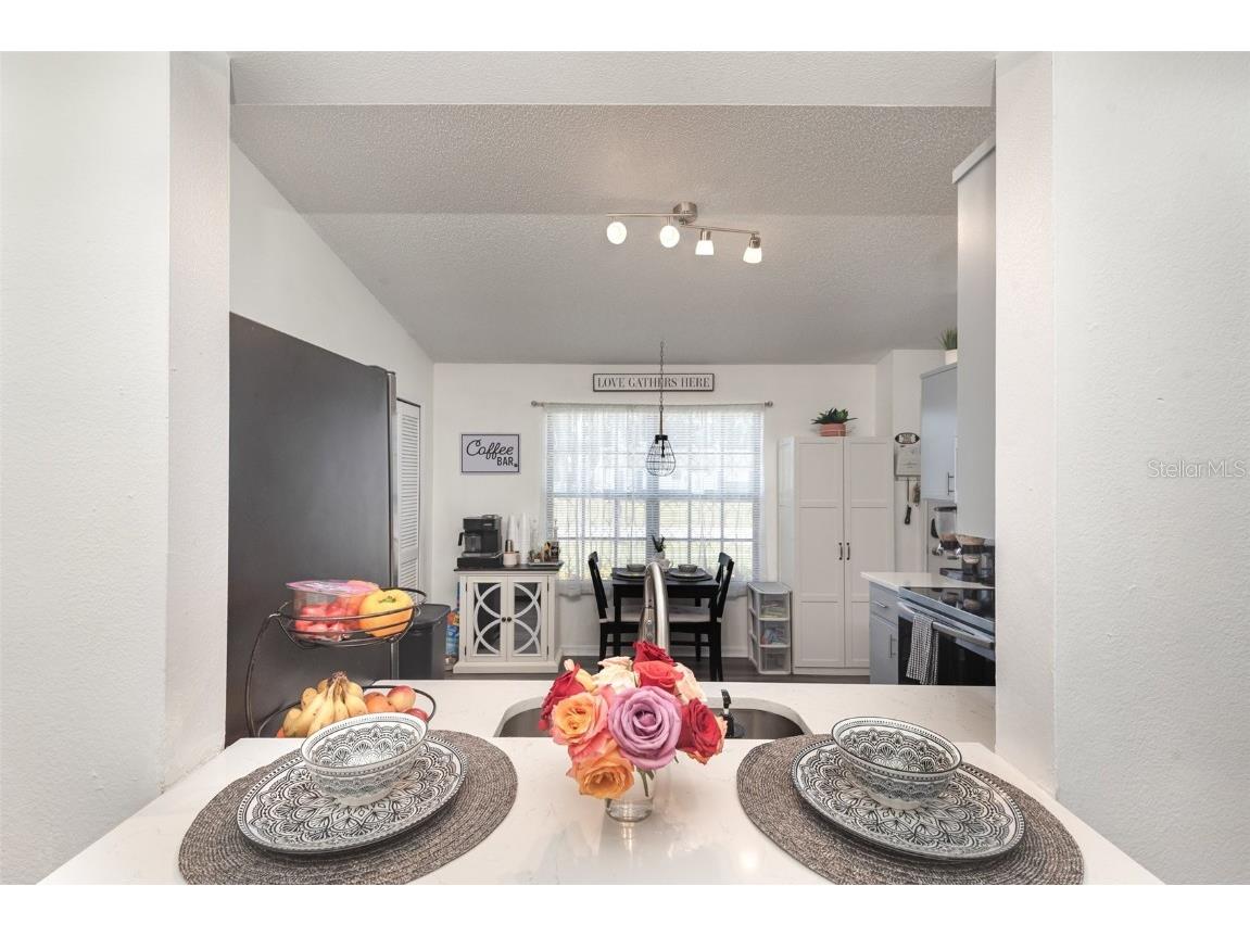 2581 Albury Avenue Deltona FL 32738 V4945844 image9