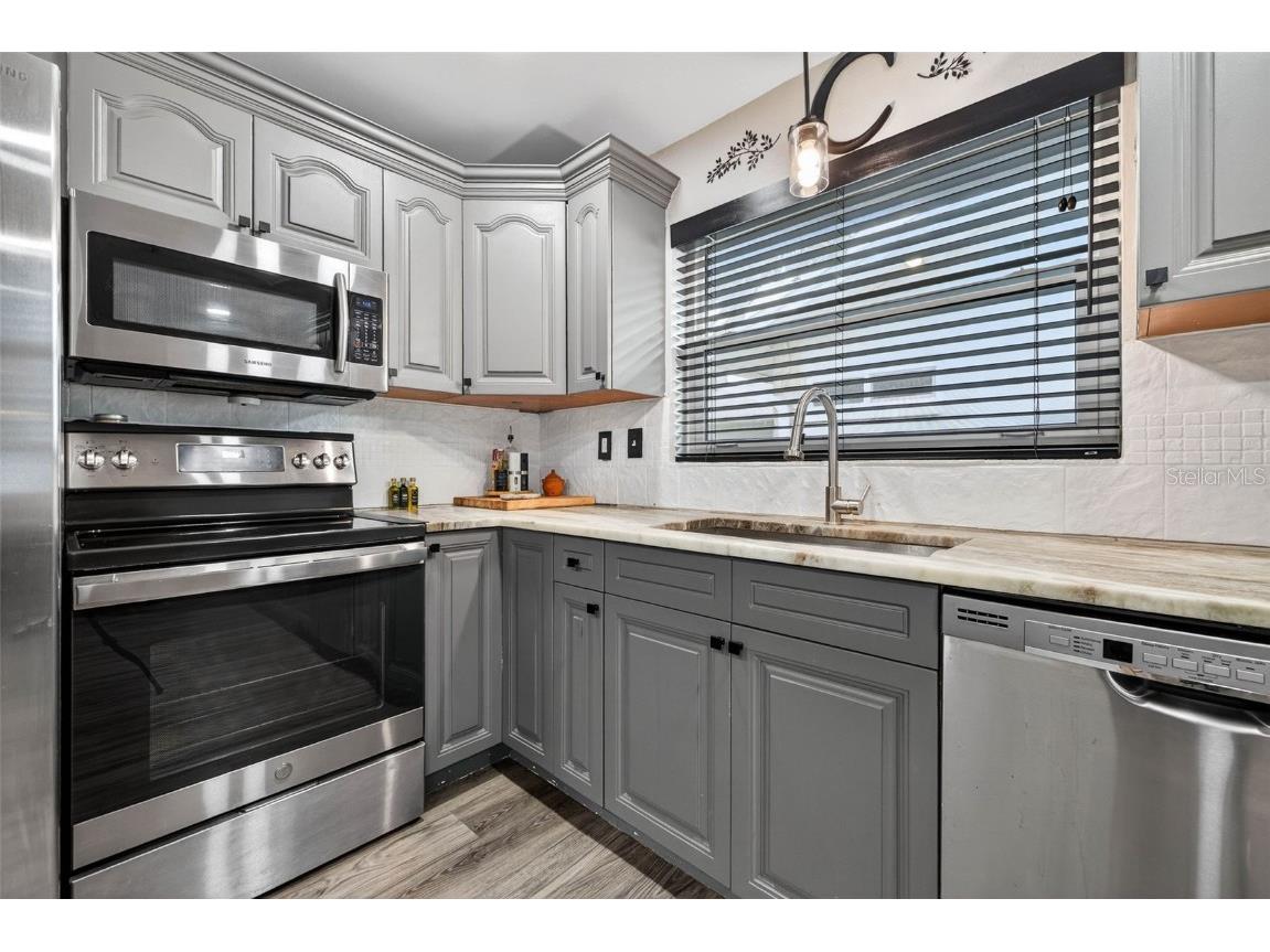 2581 Bramblewood Drive W Clearwater FL 33763 TB8452367 image11