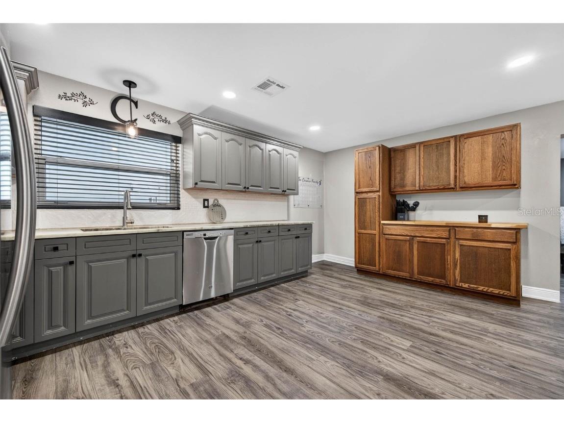 2581 Bramblewood Drive W Clearwater FL 33763 TB8452367 image12