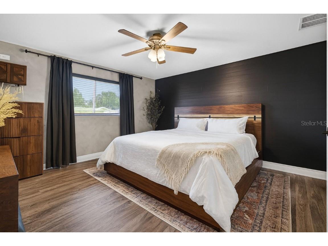 2581 Bramblewood Drive W Clearwater FL 33763 TB8452367 image13