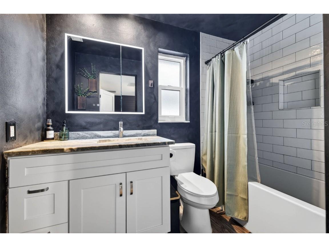 2581 Bramblewood Drive W Clearwater FL 33763 TB8452367 image15