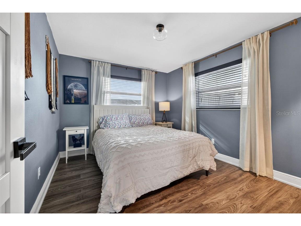 2581 Bramblewood Drive W Clearwater FL 33763 TB8452367 image16