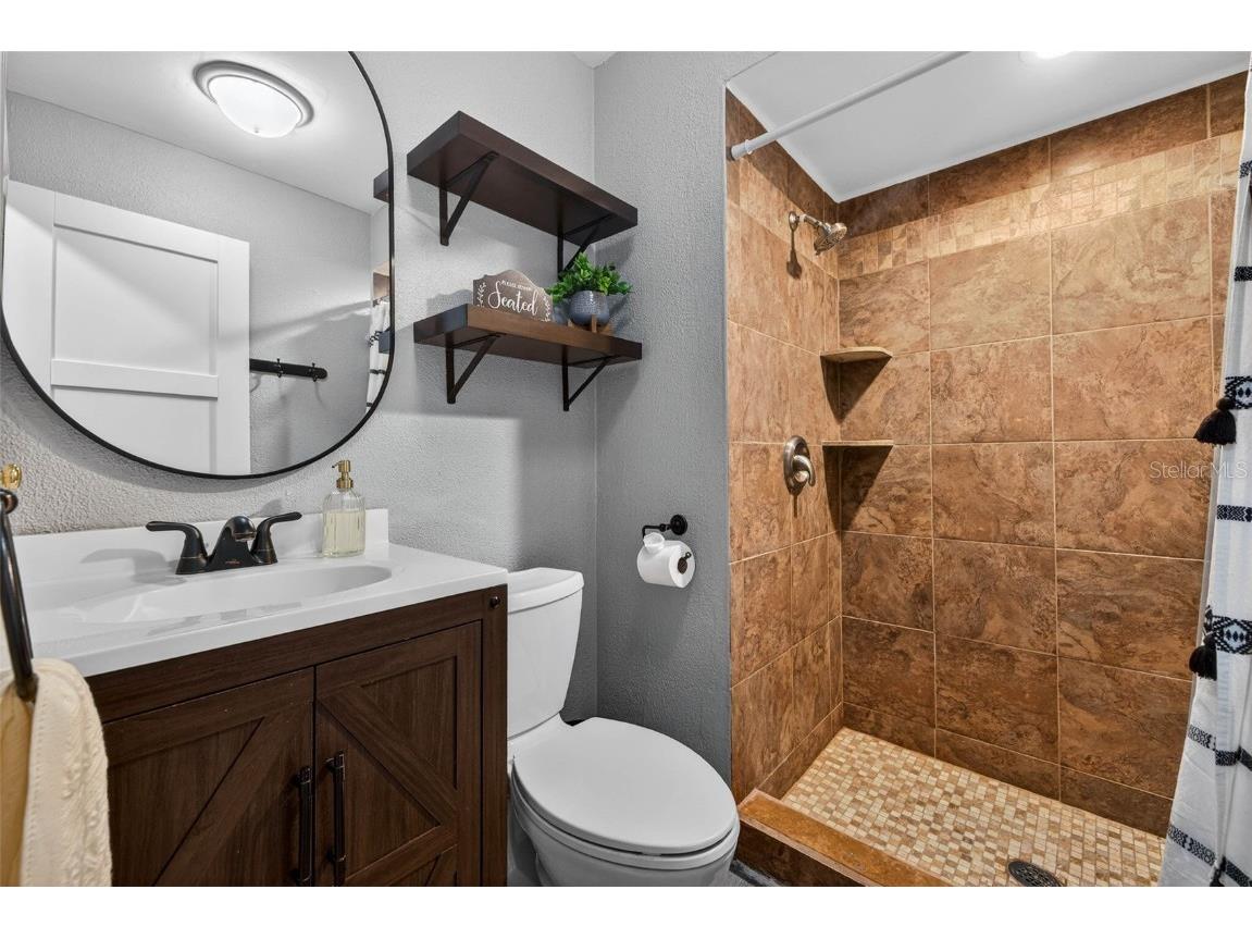 2581 Bramblewood Drive W Clearwater FL 33763 TB8452367 image17