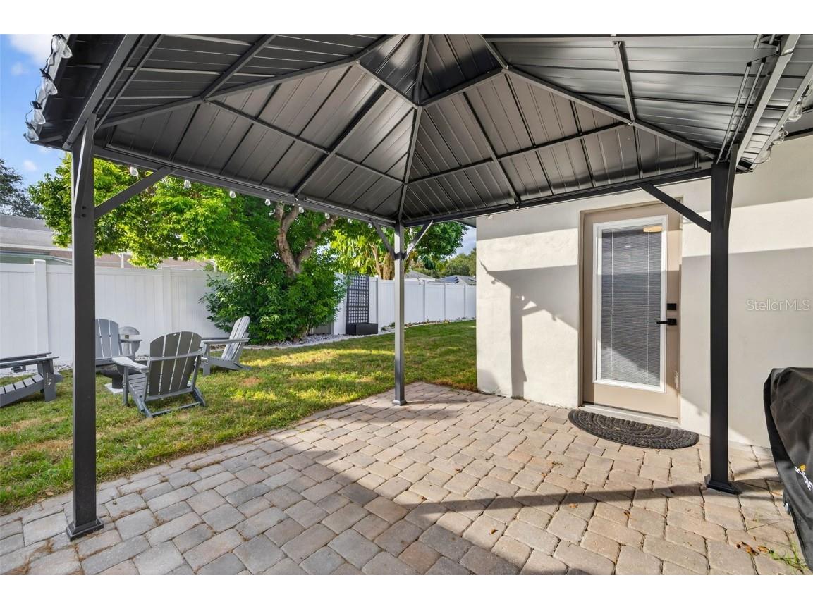 2581 Bramblewood Drive W Clearwater FL 33763 TB8452367 image18