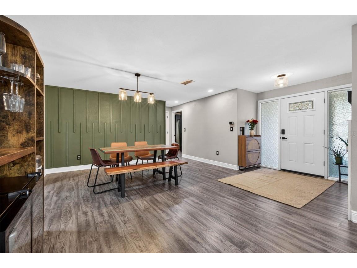 2581 Bramblewood Drive W Clearwater FL 33763 TB8452367 image2