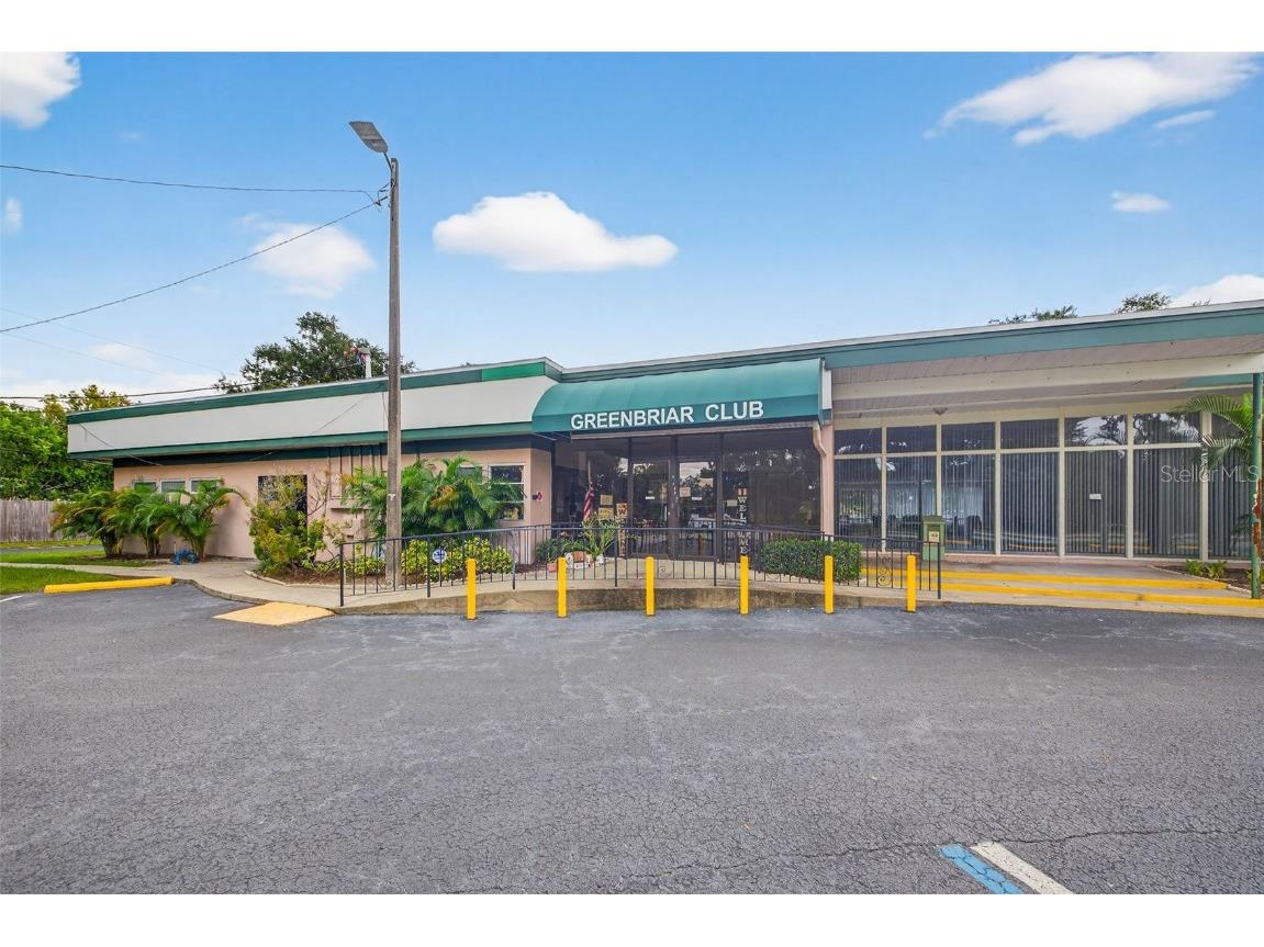 2581 Bramblewood Drive W Clearwater FL 33763 TB8452367 image23