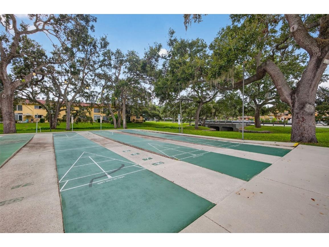 2581 Bramblewood Drive W Clearwater FL 33763 TB8452367 image24