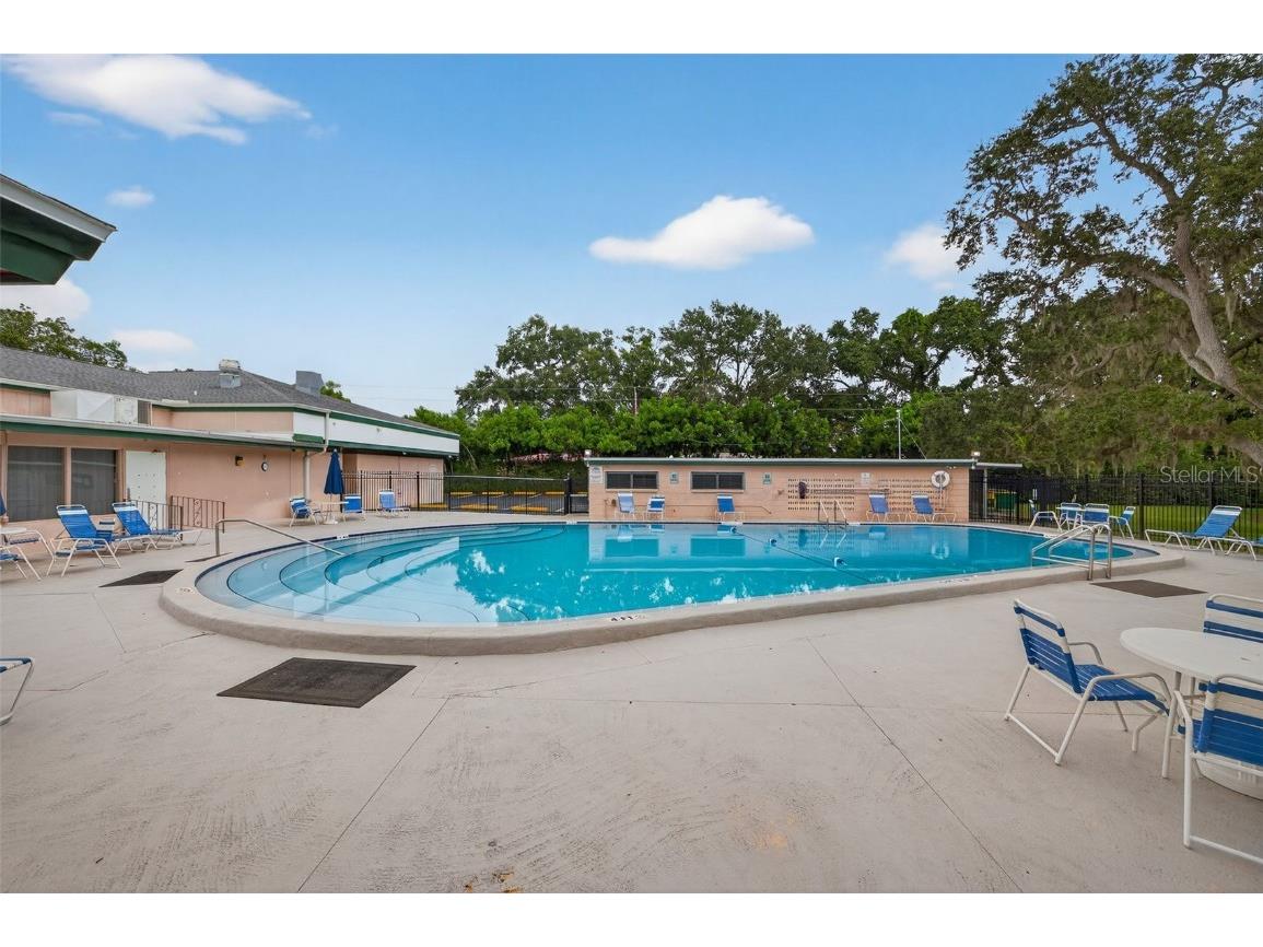 2581 Bramblewood Drive W Clearwater FL 33763 TB8452367 image25