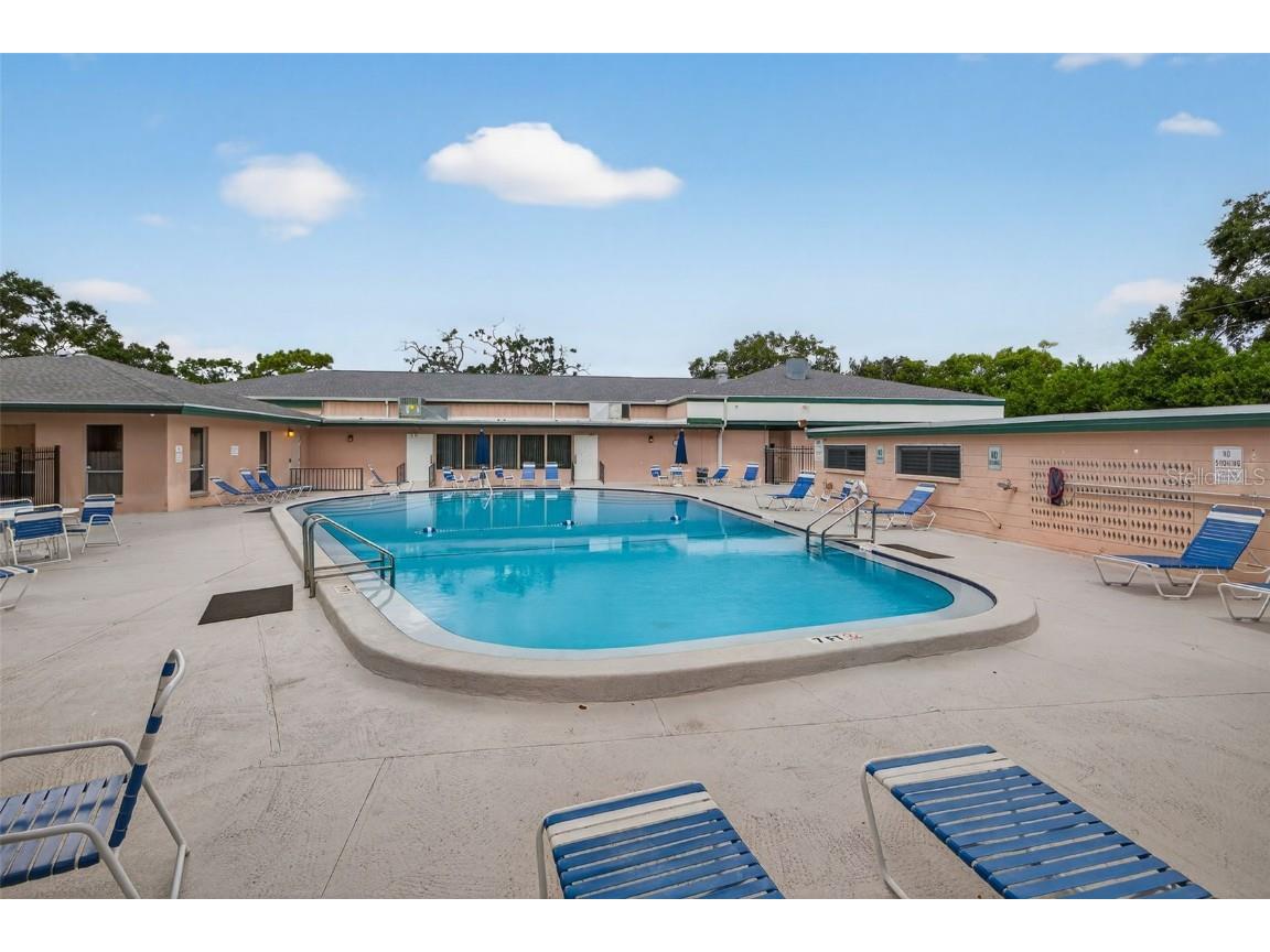 2581 Bramblewood Drive W Clearwater FL 33763 TB8452367 image26