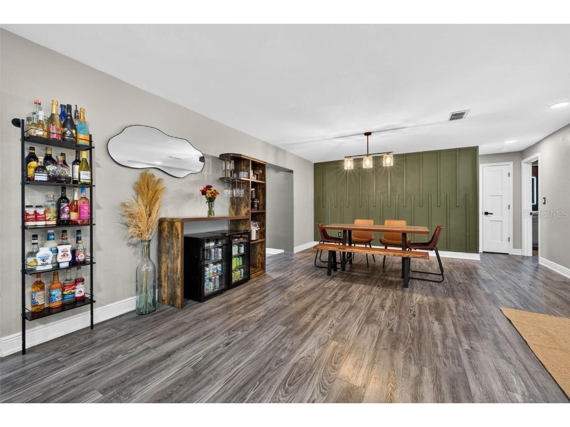 2581 Bramblewood Drive W Clearwater FL 33763 TB8452367 image3