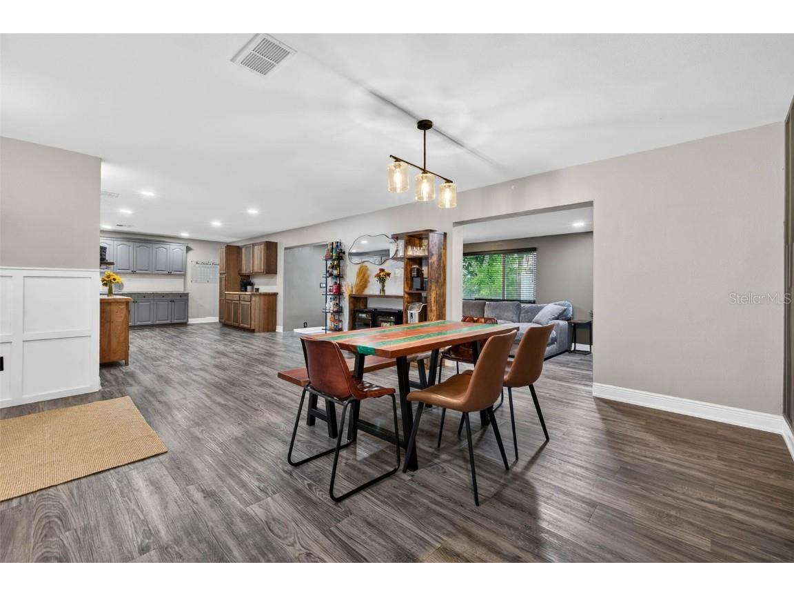 2581 Bramblewood Drive W Clearwater FL 33763 TB8452367 image4