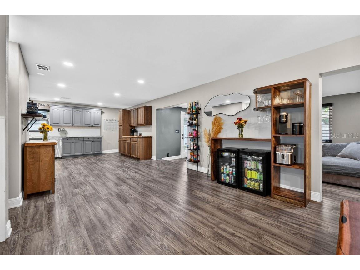 2581 Bramblewood Drive W Clearwater FL 33763 TB8452367 image5