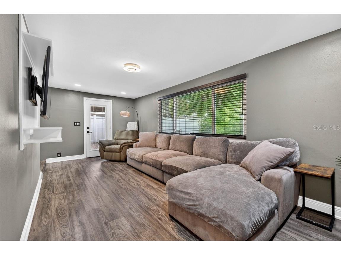 2581 Bramblewood Drive W Clearwater FL 33763 TB8452367 image6