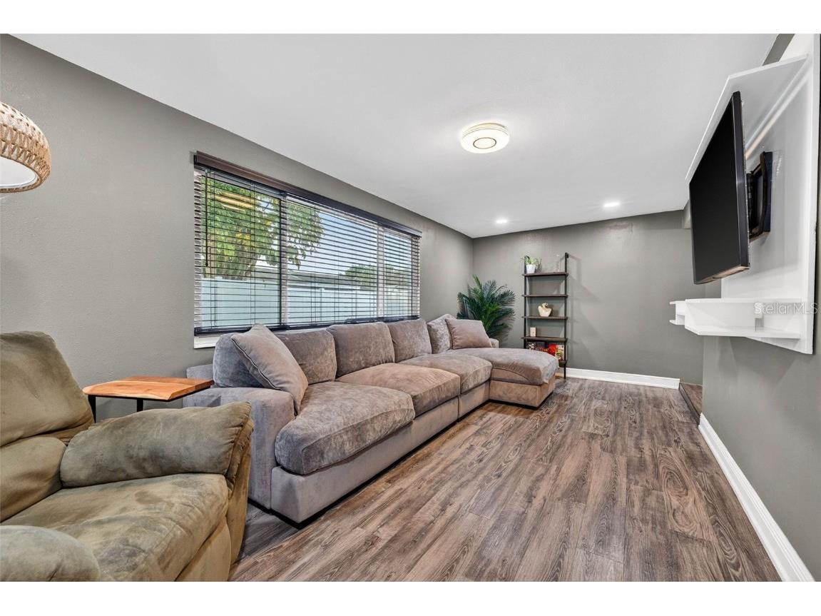 2581 Bramblewood Drive W Clearwater FL 33763 TB8452367 image7