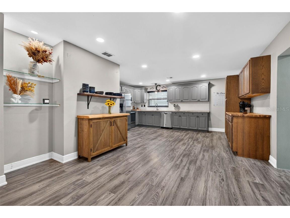 2581 Bramblewood Drive W Clearwater FL 33763 TB8452367 image9