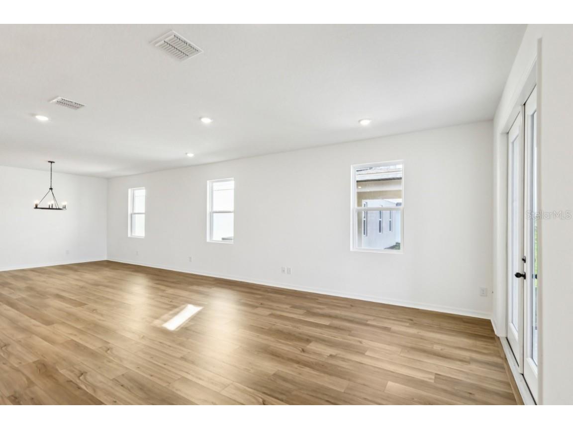 2581 Broadwing St Kissimmee FL 34746 TB8417386 image10