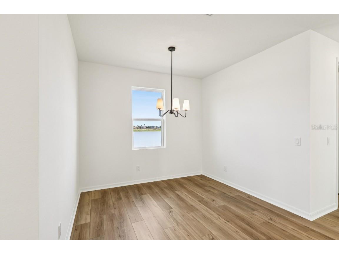 2581 Broadwing St Kissimmee FL 34746 TB8417386 image11