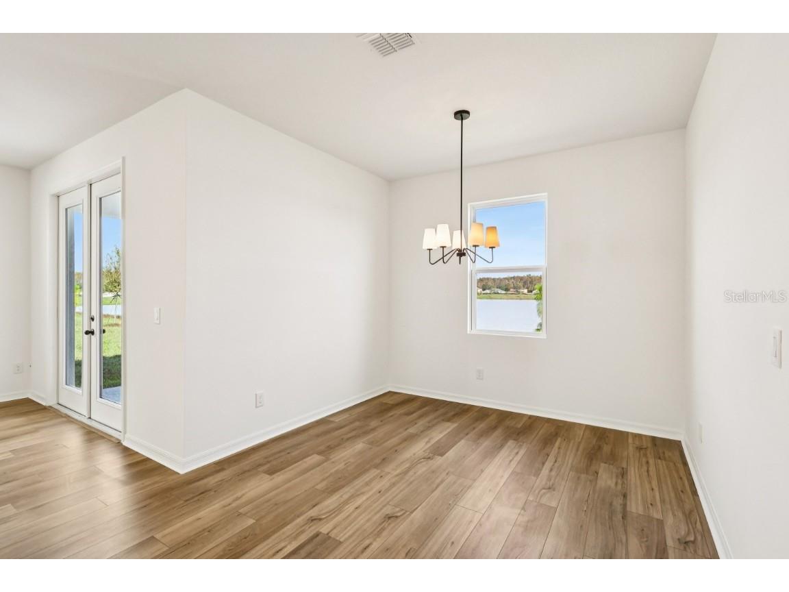 2581 Broadwing St Kissimmee FL 34746 TB8417386 image12