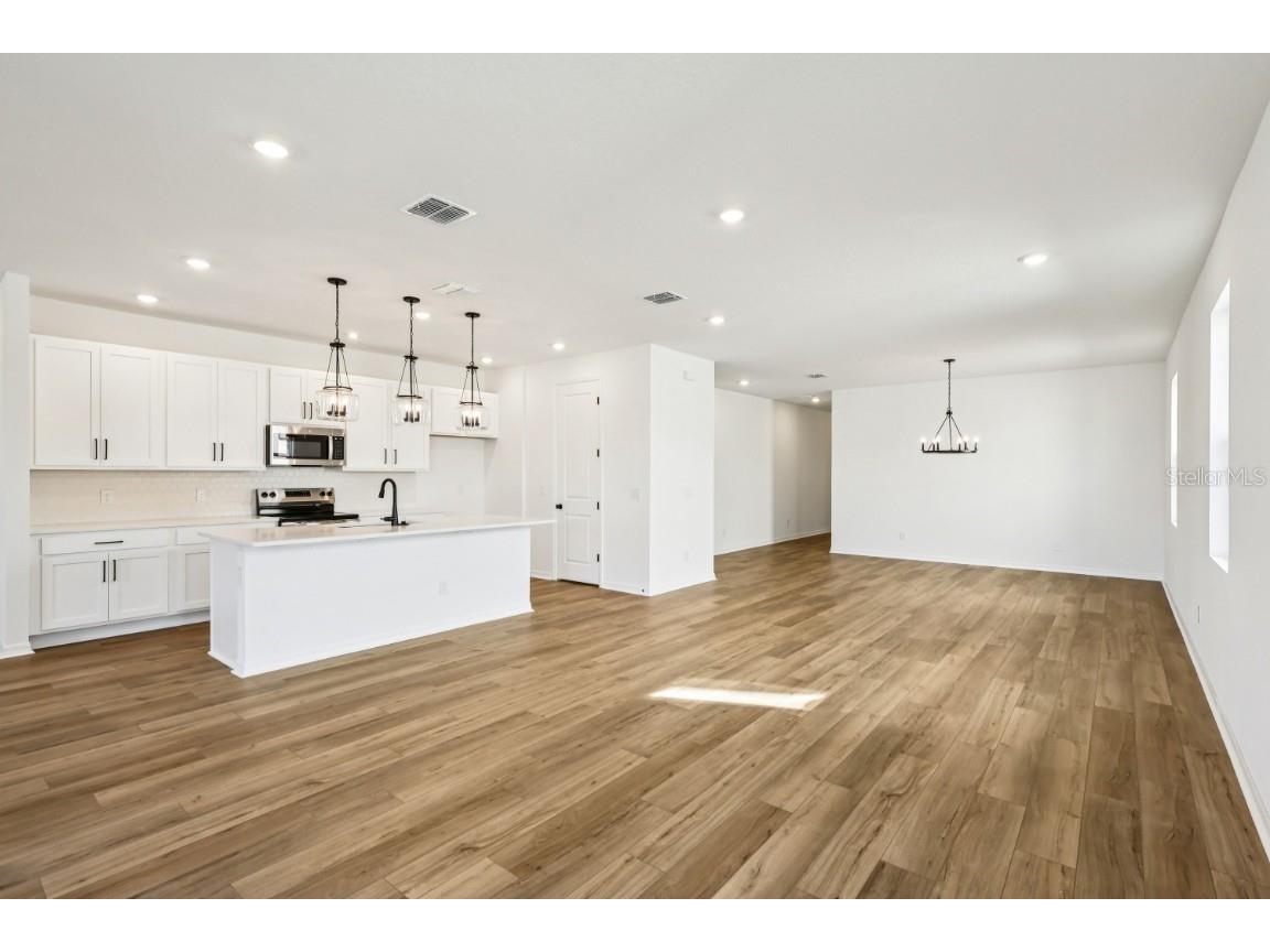 2581 Broadwing St Kissimmee FL 34746 TB8417386 image13