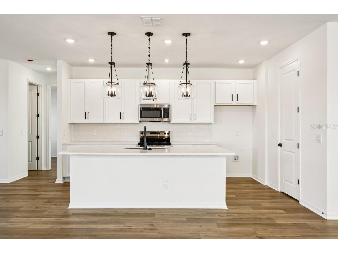 2581 Broadwing St Kissimmee FL 34746 TB8417386 image14