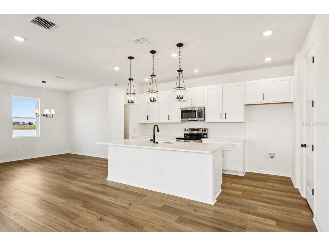 2581 Broadwing St Kissimmee FL 34746 TB8417386 image15