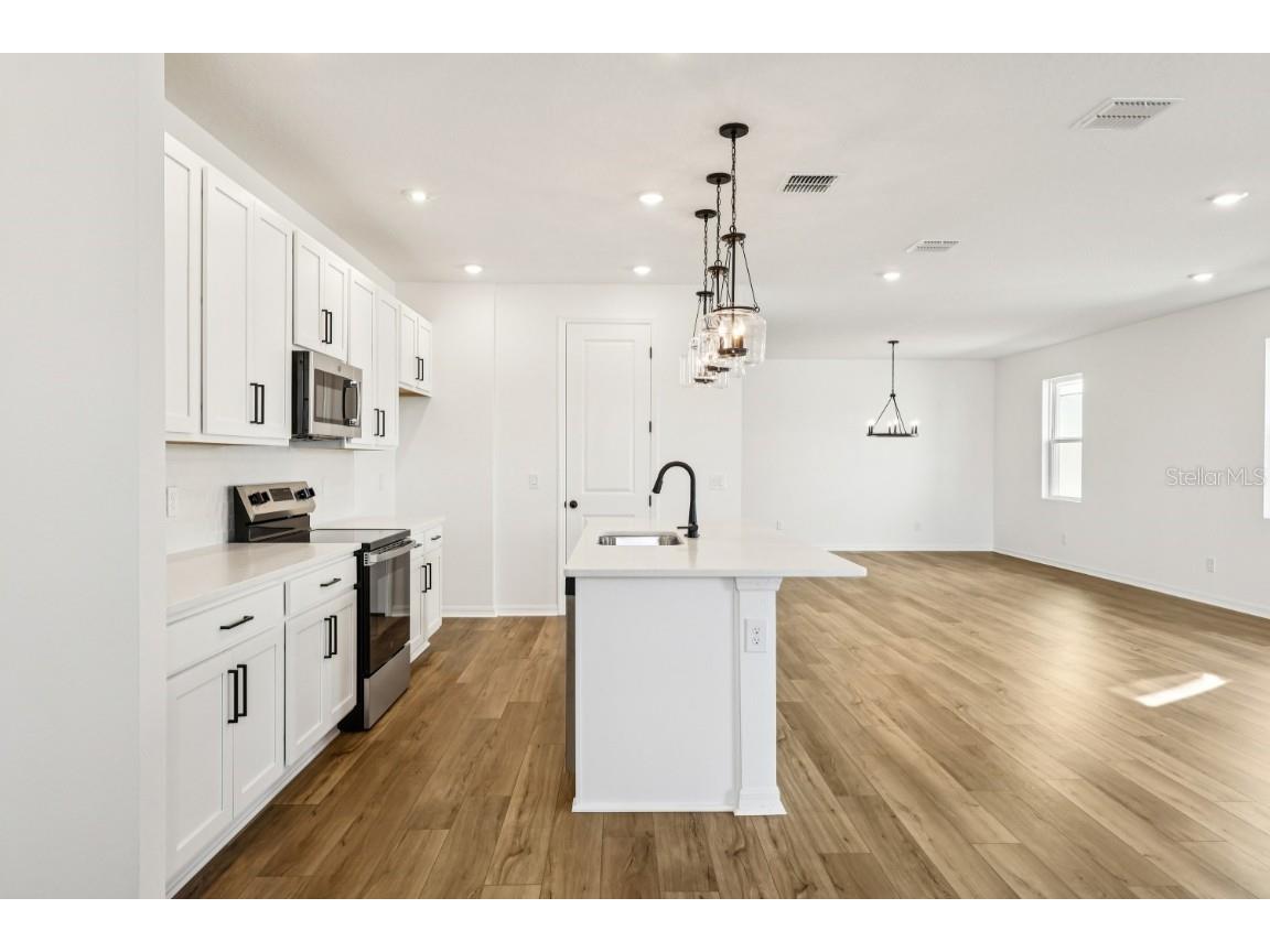 2581 Broadwing St Kissimmee FL 34746 TB8417386 image16