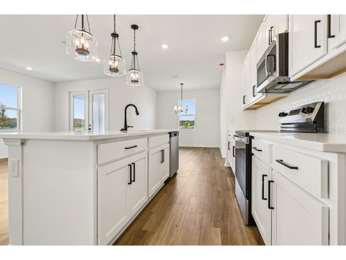 2581 Broadwing St Kissimmee FL 34746 TB8417386 image17