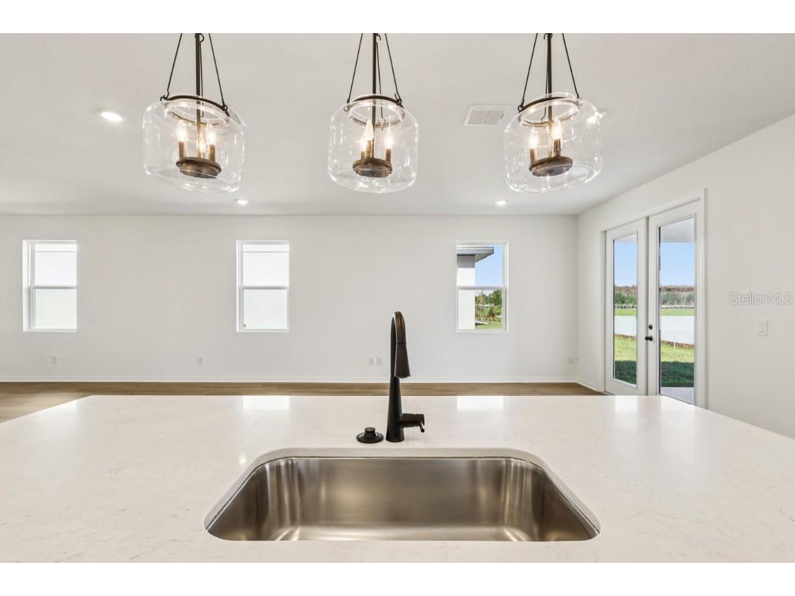 2581 Broadwing St Kissimmee FL 34746 TB8417386 image18