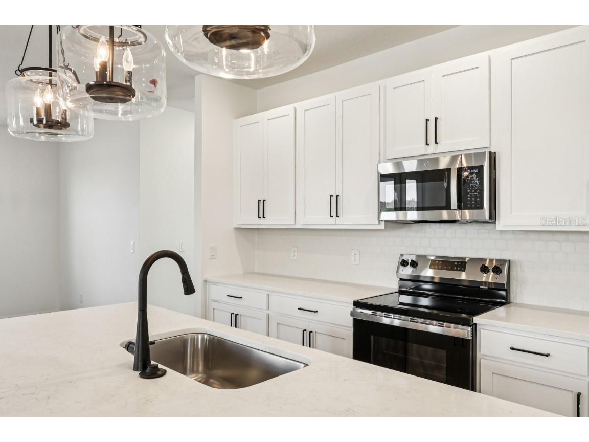 2581 Broadwing St Kissimmee FL 34746 TB8417386 image19