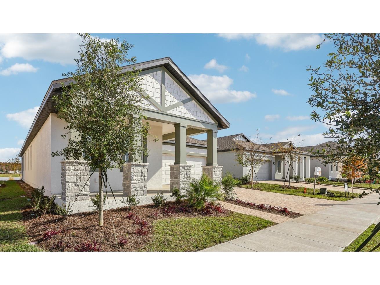 2581 Broadwing St Kissimmee FL 34746 TB8417386 image2