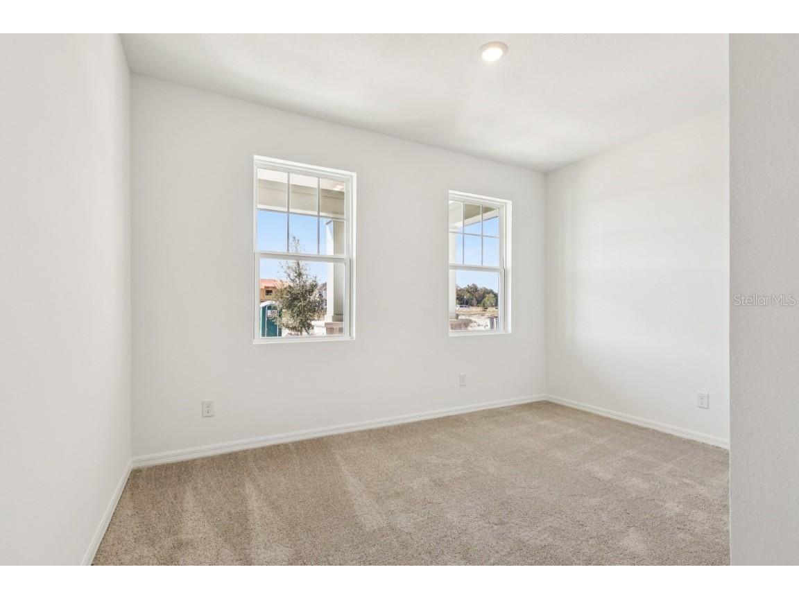 2581 Broadwing St Kissimmee FL 34746 TB8417386 image20