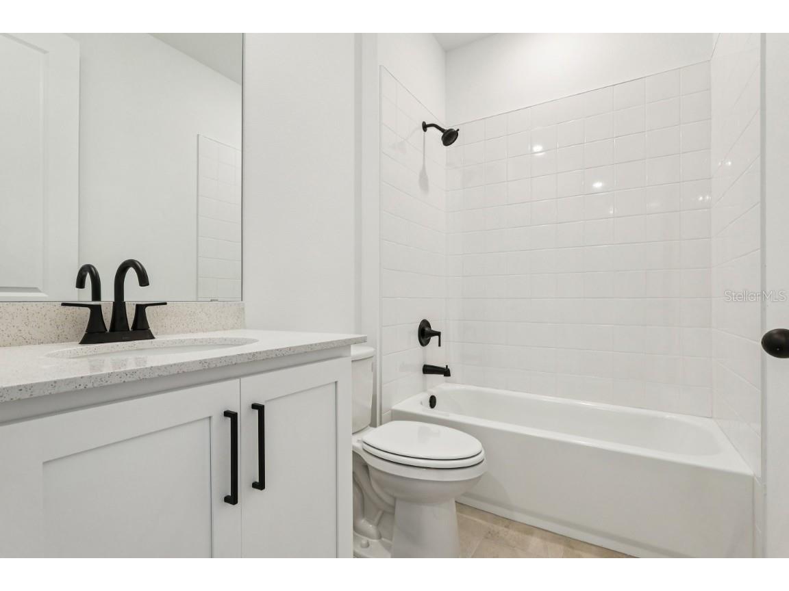 2581 Broadwing St Kissimmee FL 34746 TB8417386 image22