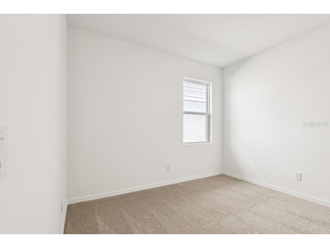 2581 Broadwing St Kissimmee FL 34746 TB8417386 image23