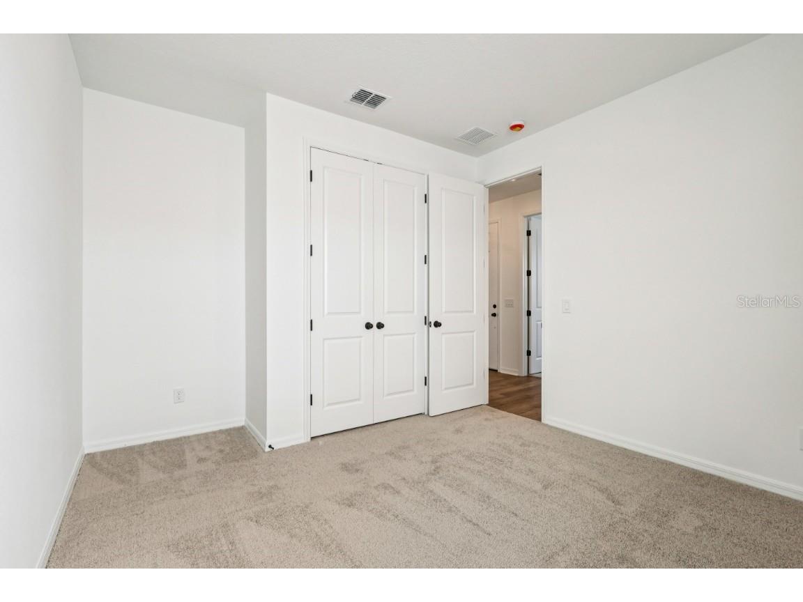 2581 Broadwing St Kissimmee FL 34746 TB8417386 image24