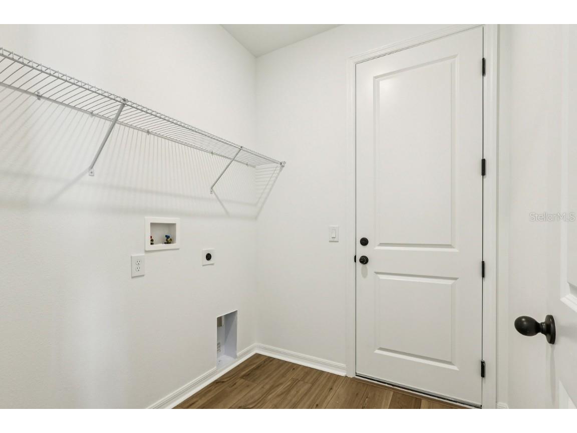 2581 Broadwing St Kissimmee FL 34746 TB8417386 image25