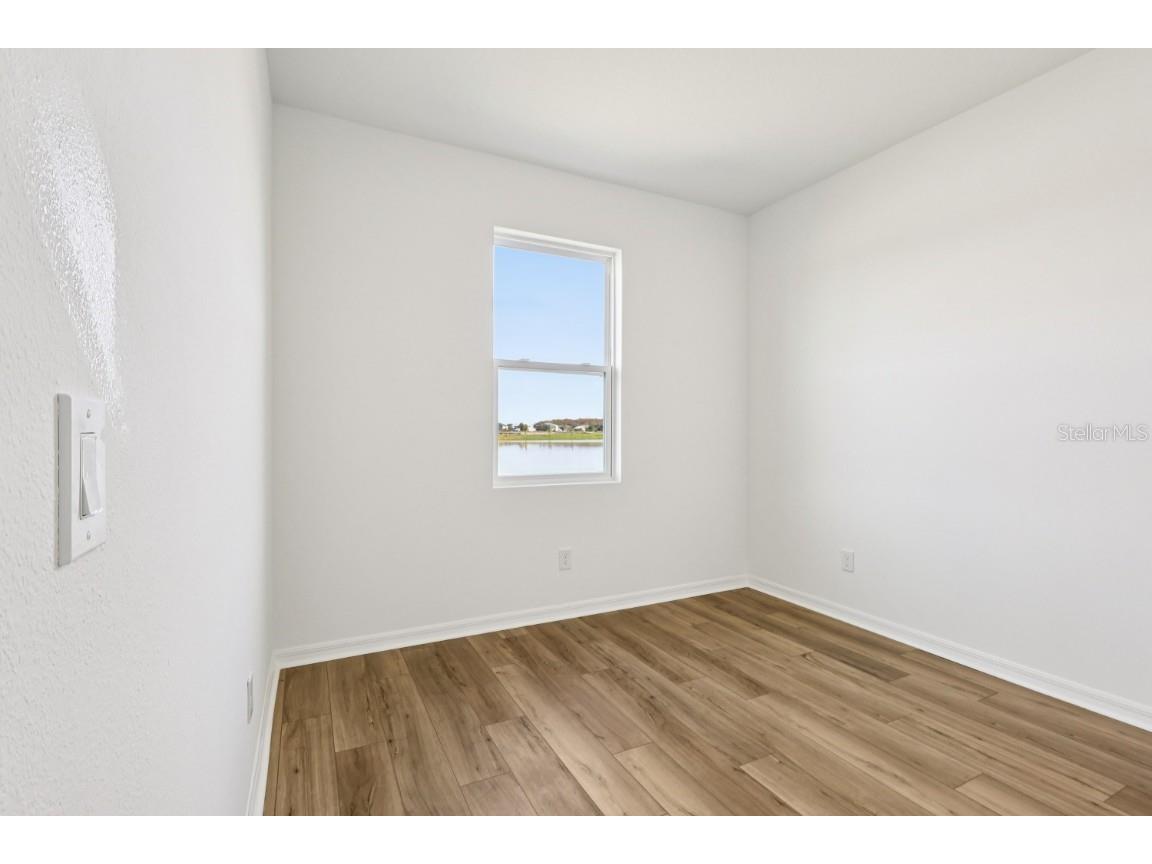 2581 Broadwing St Kissimmee FL 34746 TB8417386 image27