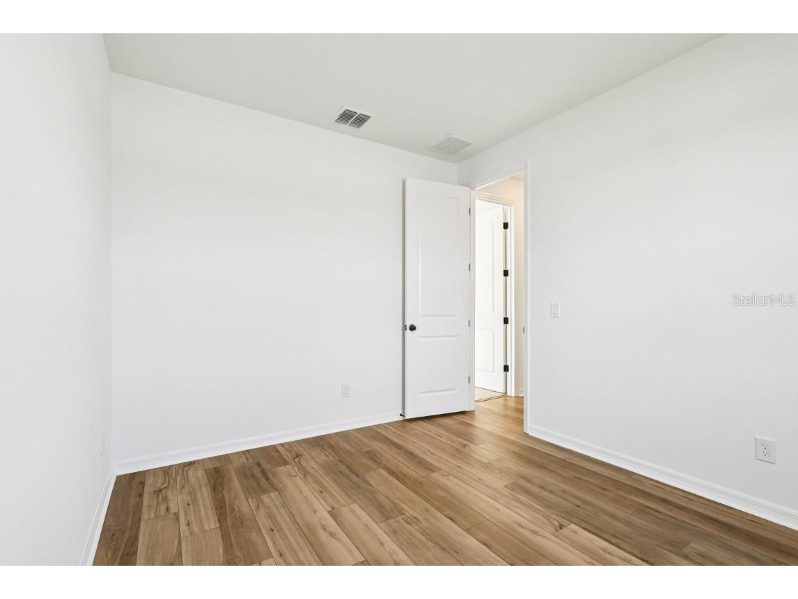 2581 Broadwing St Kissimmee FL 34746 TB8417386 image28