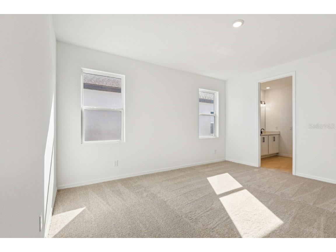 2581 Broadwing St Kissimmee FL 34746 TB8417386 image29