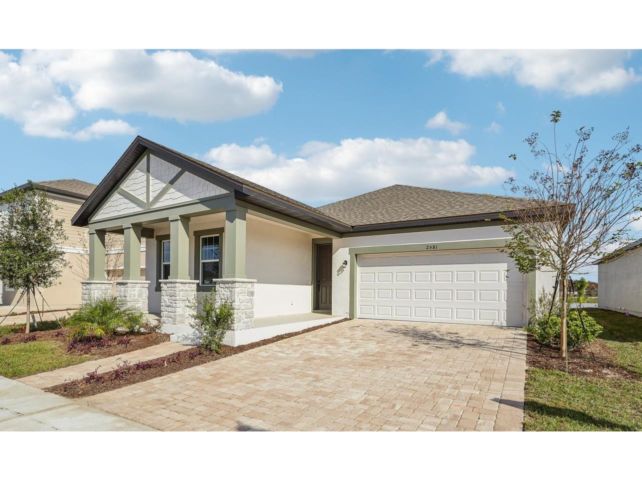 2581 Broadwing St Kissimmee FL 34746 TB8417386 image3