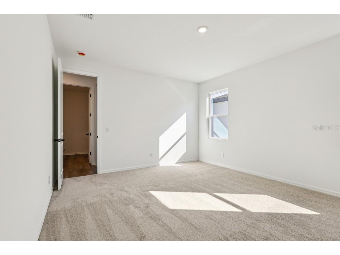 2581 Broadwing St Kissimmee FL 34746 TB8417386 image30