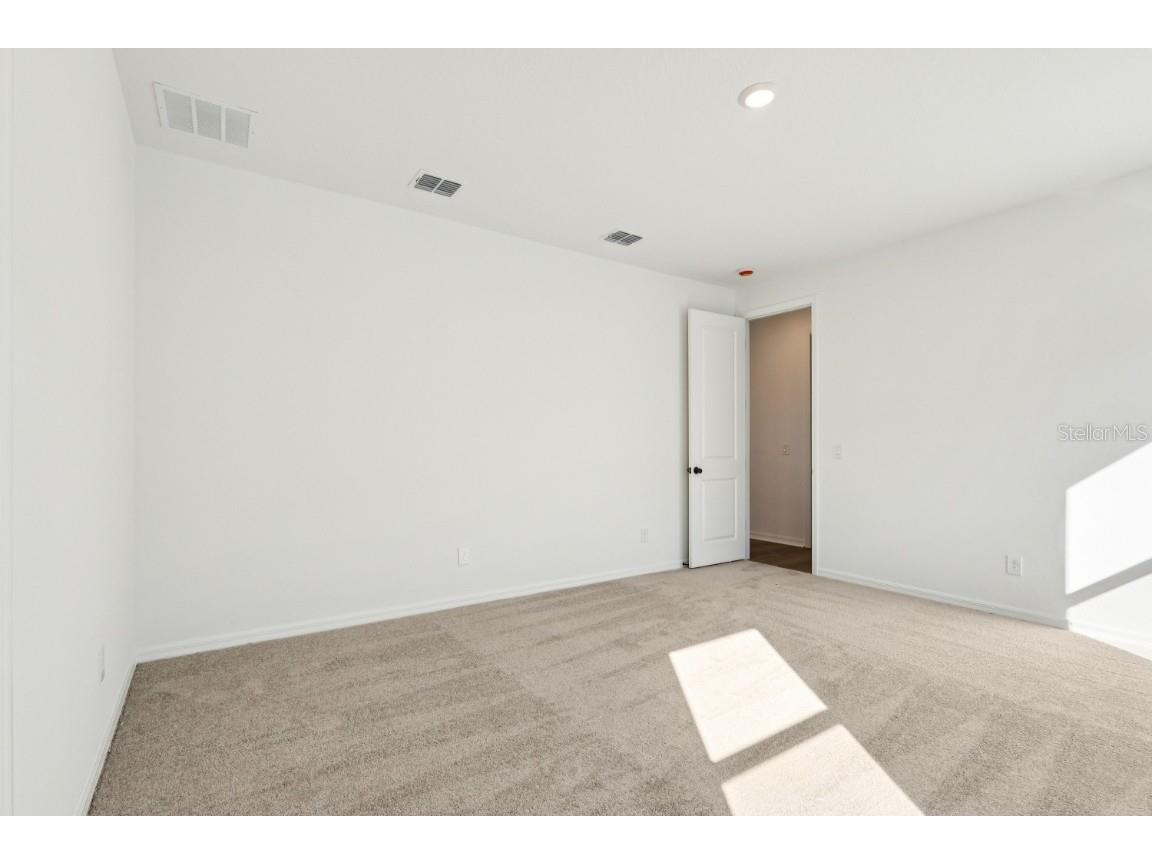 2581 Broadwing St Kissimmee FL 34746 TB8417386 image31