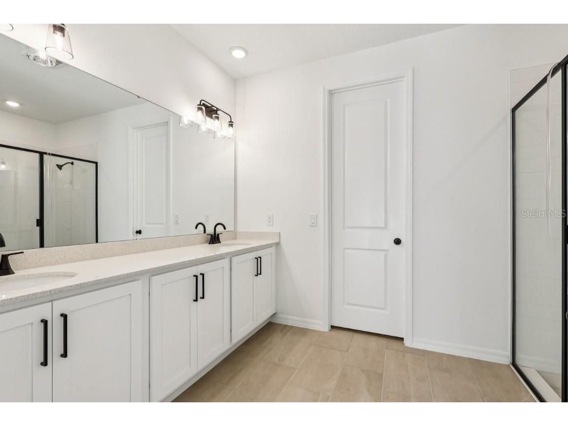 2581 Broadwing St Kissimmee FL 34746 TB8417386 image32