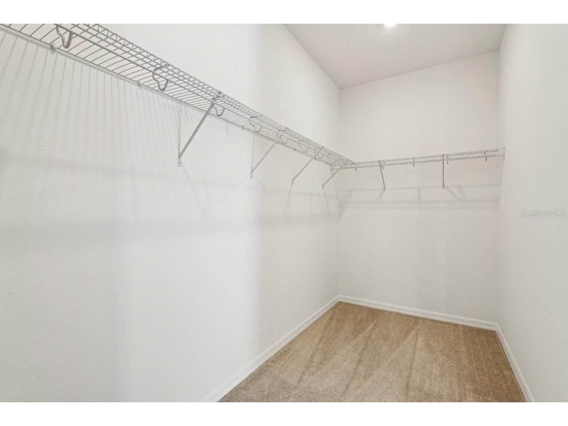 2581 Broadwing St Kissimmee FL 34746 TB8417386 image34