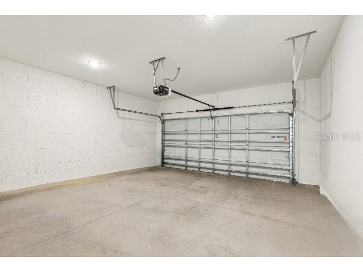 2581 Broadwing St Kissimmee FL 34746 TB8417386 image35