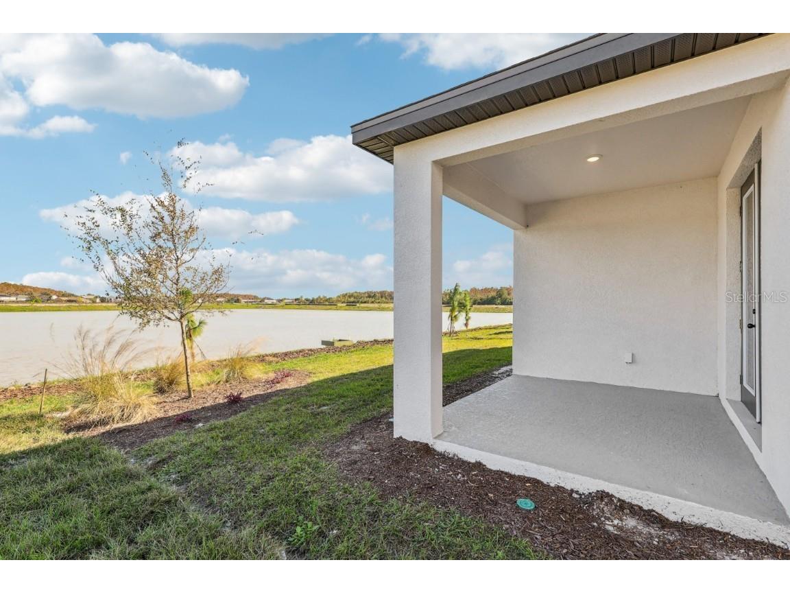 2581 Broadwing St Kissimmee FL 34746 TB8417386 image36